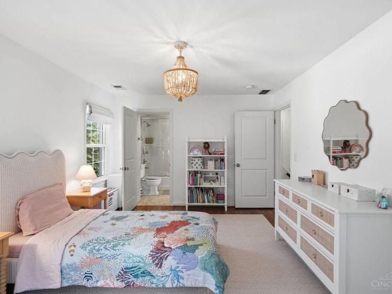 6710 Miami Bluff Drive, Mariemont, OH 45227 Photo 34