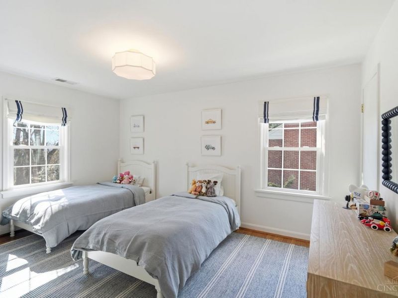 6710 Miami Bluff Drive, Mariemont, OH 45227 Photo 37
