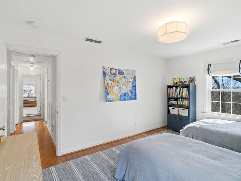 6710 Miami Bluff Drive, Mariemont, OH 45227 Photo 38