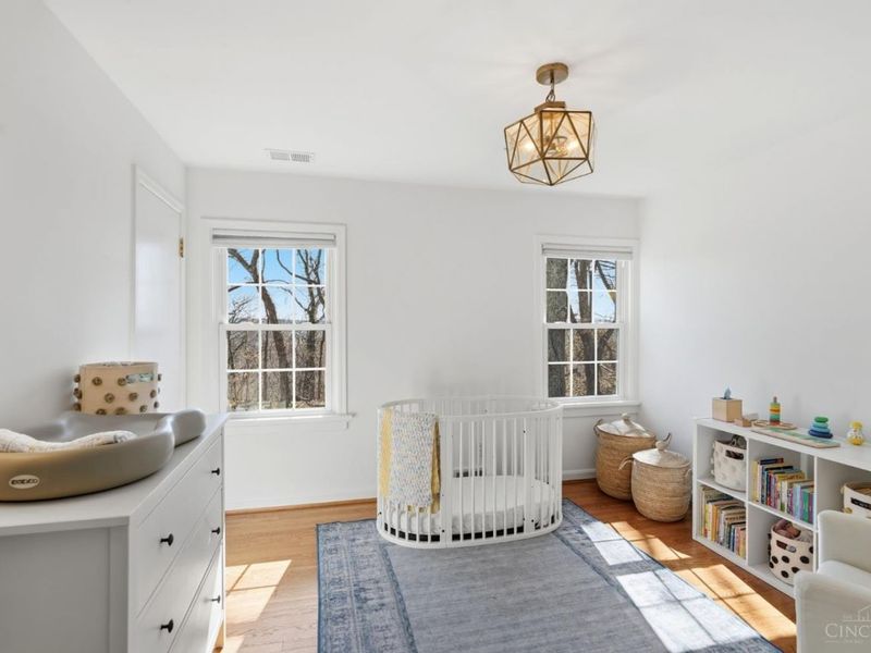 6710 Miami Bluff Drive, Mariemont, OH 45227 Photo 39