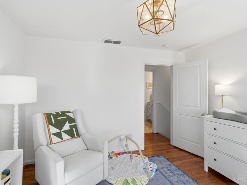 6710 Miami Bluff Drive, Mariemont, OH 45227 Photo 40