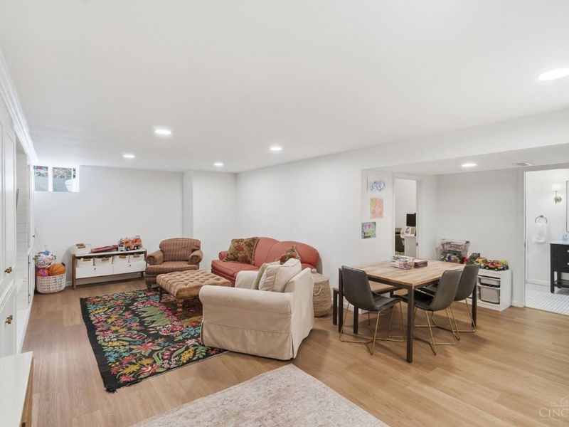 6710 Miami Bluff Drive, Mariemont, OH 45227 Photo 41