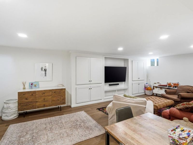 6710 Miami Bluff Drive, Mariemont, OH 45227 Photo 42