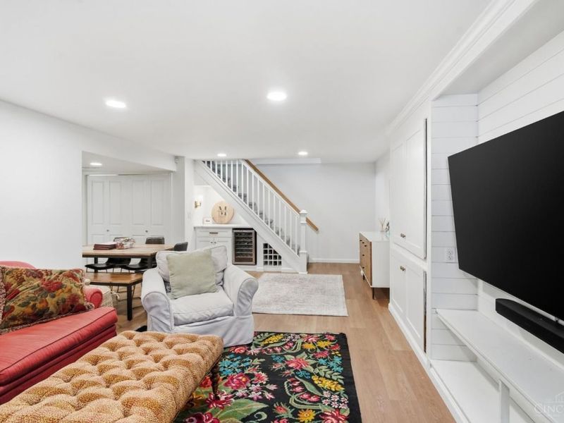 6710 Miami Bluff Drive, Mariemont, OH 45227 Photo 44