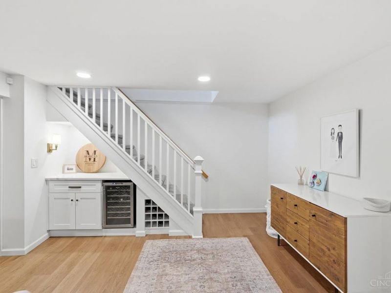 6710 Miami Bluff Drive, Mariemont, OH 45227 Photo 45