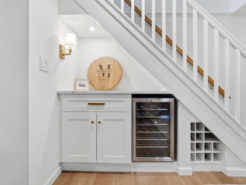 6710 Miami Bluff Drive, Mariemont, OH 45227 Photo 46