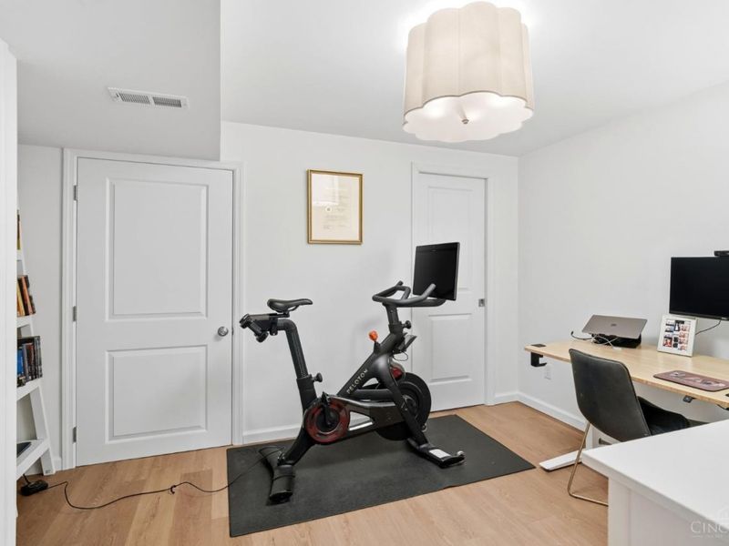 6710 Miami Bluff Drive, Mariemont, OH 45227 Photo 48