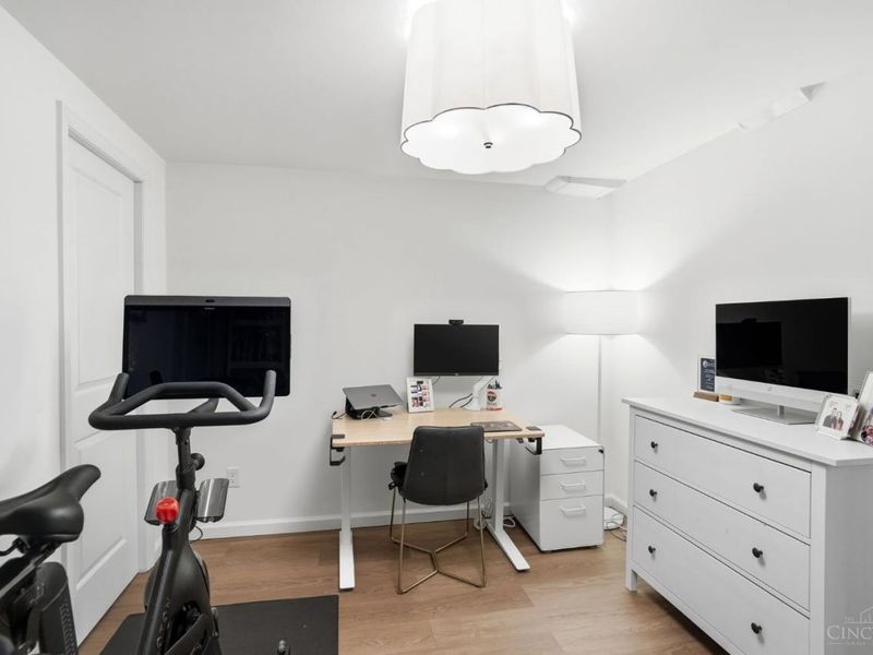 6710 Miami Bluff Drive, Mariemont, OH 45227 Photo 49