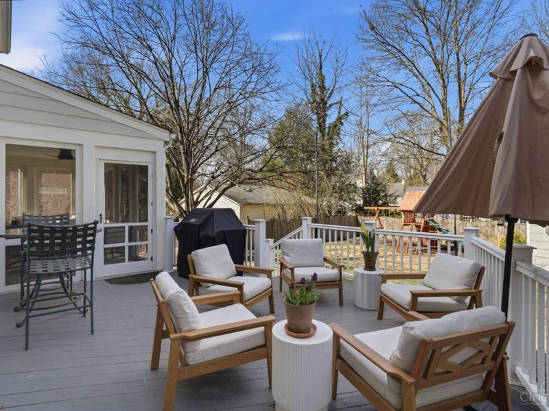 6710 Miami Bluff Drive, Mariemont, OH 45227 Photo 55