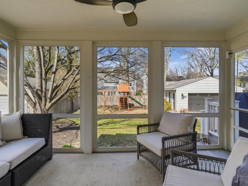 6710 Miami Bluff Drive, Mariemont, OH 45227 Photo 58