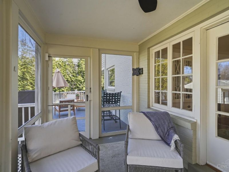6710 Miami Bluff Drive, Mariemont, OH 45227 Photo 59