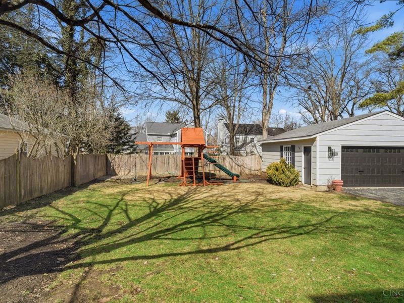 6710 Miami Bluff Drive, Mariemont, OH 45227 Photo 60