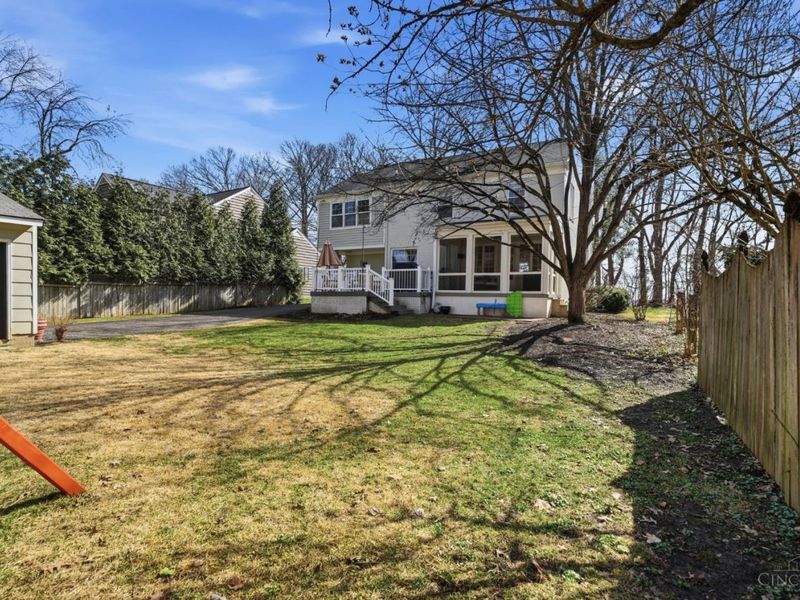 6710 Miami Bluff Drive, Mariemont, OH 45227 Photo 61