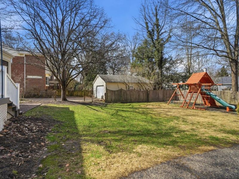 6710 Miami Bluff Drive, Mariemont, OH 45227 Photo 62