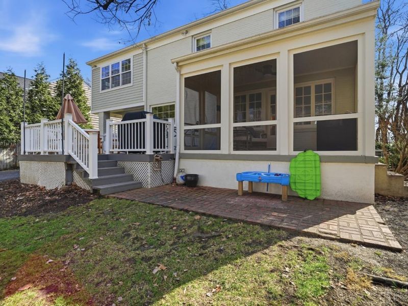 6710 Miami Bluff Drive, Mariemont, OH 45227 Photo 63