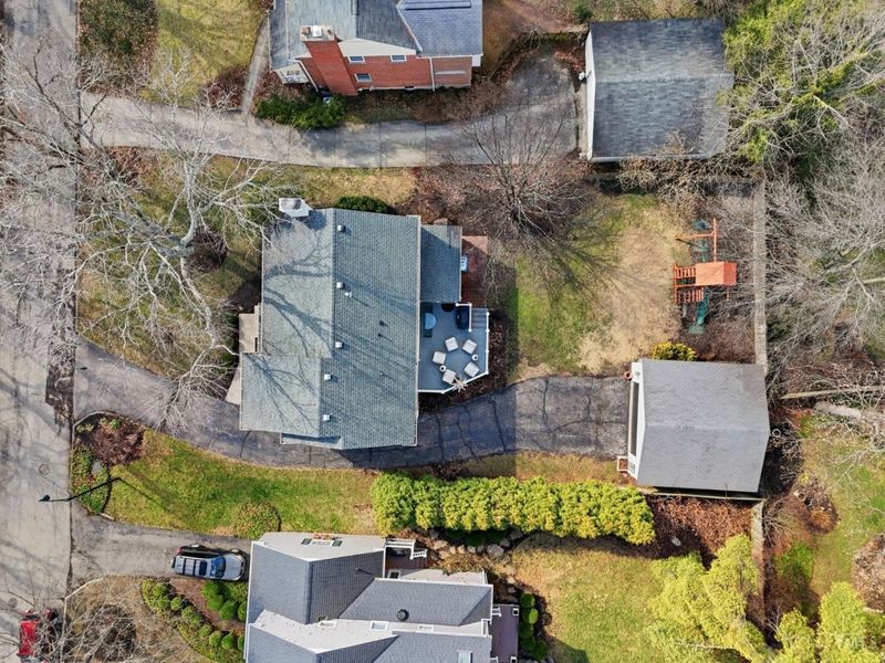 6710 Miami Bluff Drive, Mariemont, OH 45227 Photo 64