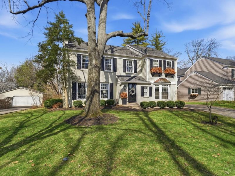 6710 Miami Bluff Drive, Mariemont, OH 45227 Photo 65