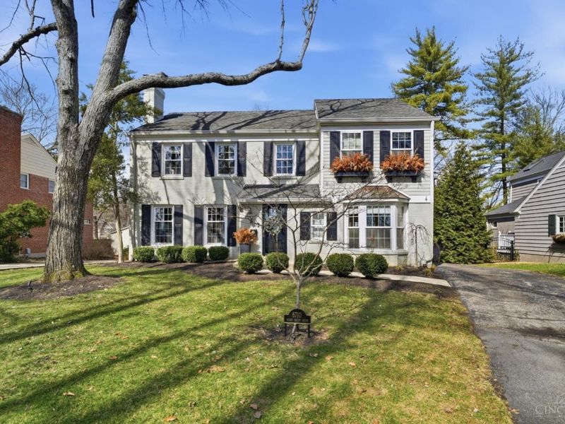 6710 Miami Bluff Drive, Mariemont, OH 45227 Photo 66