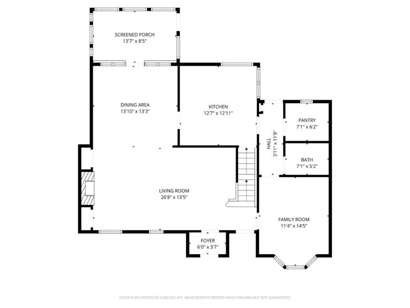 6710 Miami Bluff Drive, Mariemont, OH 45227 Photo 67