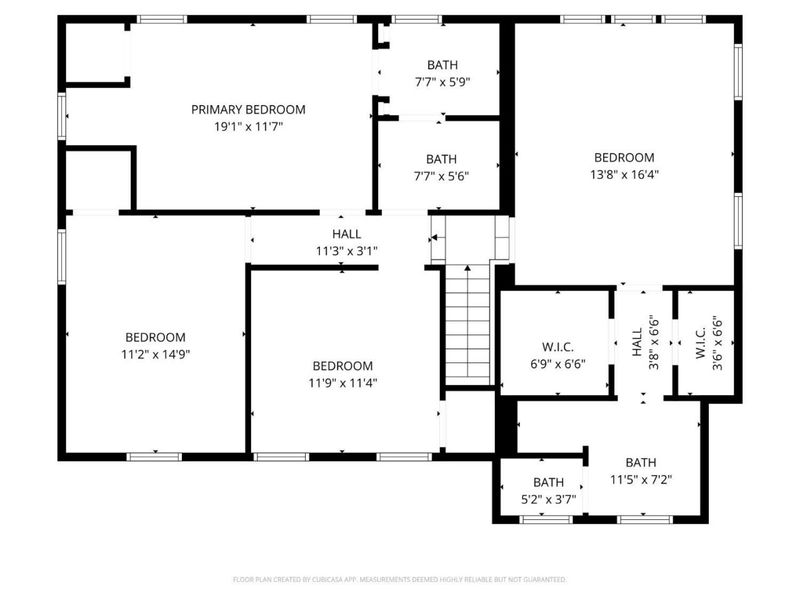 6710 Miami Bluff Drive, Mariemont, OH 45227 Photo 68