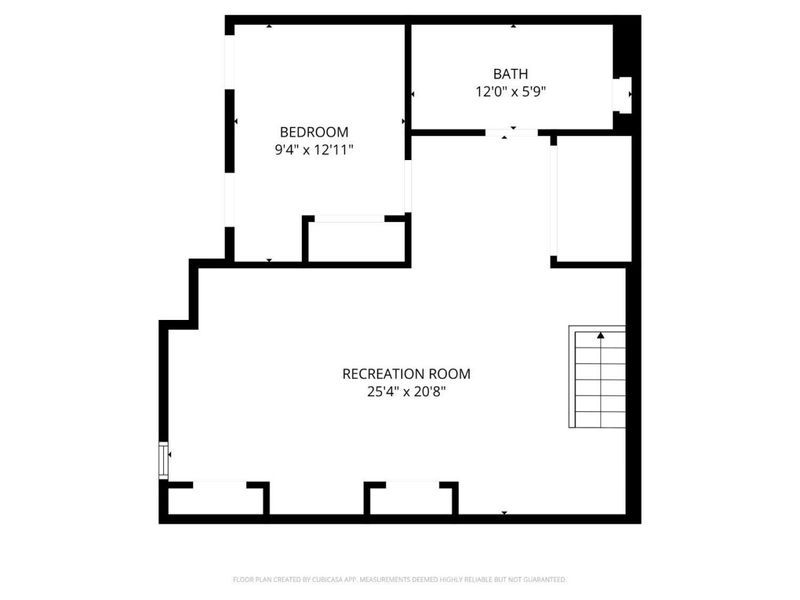 6710 Miami Bluff Drive, Mariemont, OH 45227 Photo 69