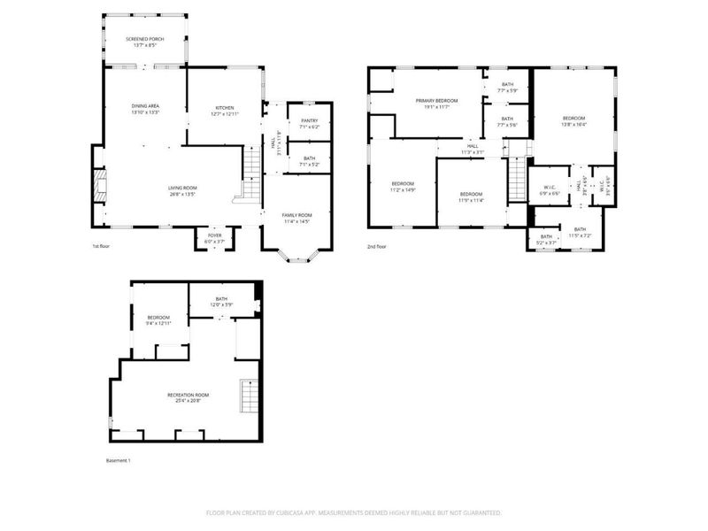 6710 Miami Bluff Drive, Mariemont, OH 45227 Photo 70