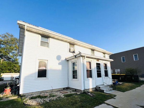 271 S Church Street, Richland Center, WI 53581