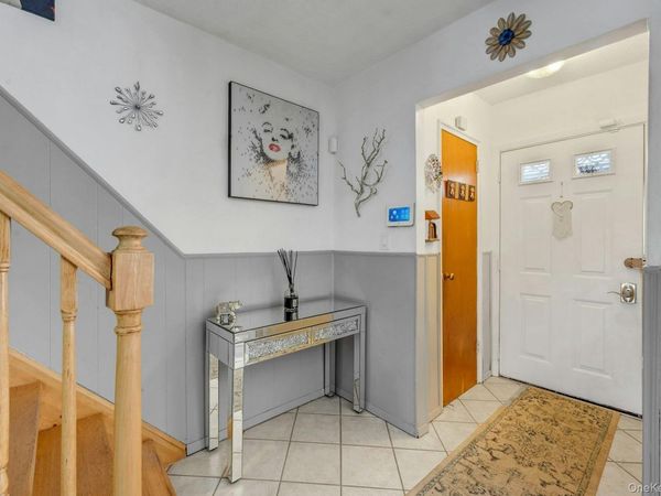 156 Revere Avenue, Bronx, NY 10465