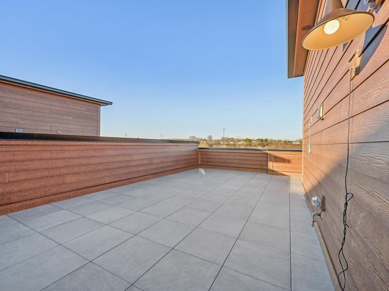 2256 Quarry Trails Drive , Columbus, OH 43228 Photo 12