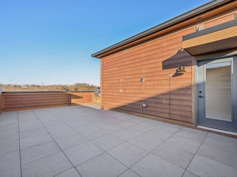 2256 Quarry Trails Drive , Columbus, OH 43228 Photo 13