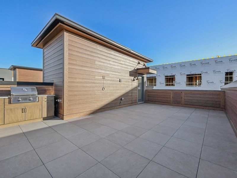 2256 Quarry Trails Drive , Columbus, OH 43228 Photo 14