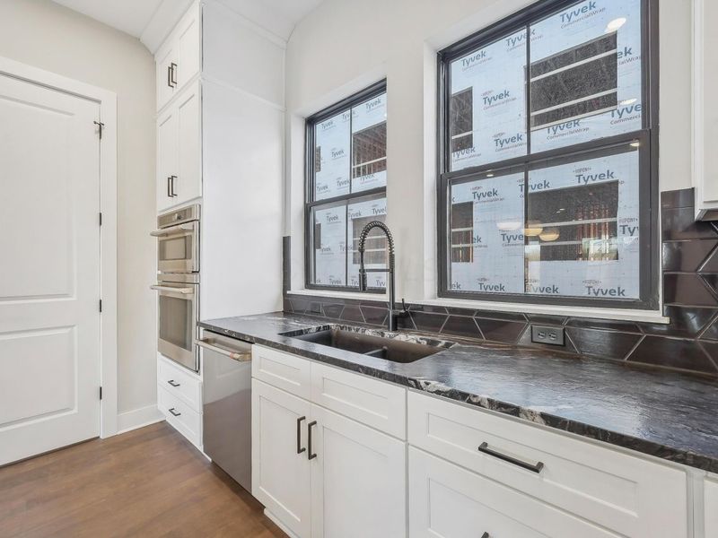 2256 Quarry Trails Drive , Columbus, OH 43228 Photo 21