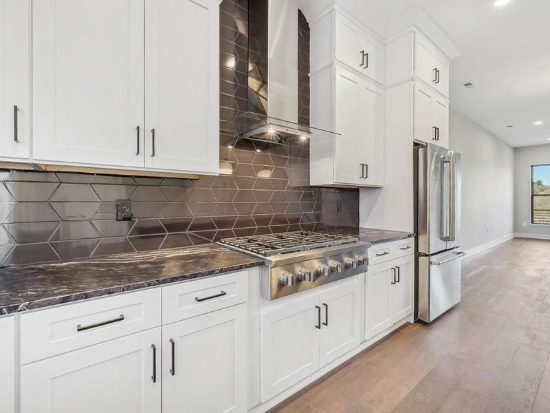 2256 Quarry Trails Drive , Columbus, OH 43228 Photo 22