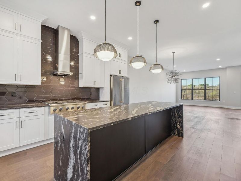 2256 Quarry Trails Drive , Columbus, OH 43228 Photo 23