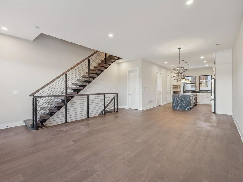 2256 Quarry Trails Drive , Columbus, OH 43228 Photo 24