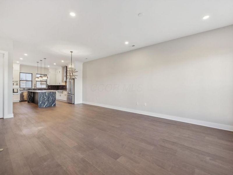 2256 Quarry Trails Drive , Columbus, OH 43228 Photo 25