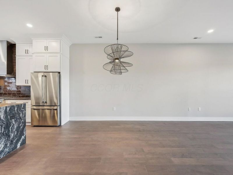 2256 Quarry Trails Drive , Columbus, OH 43228 Photo 26