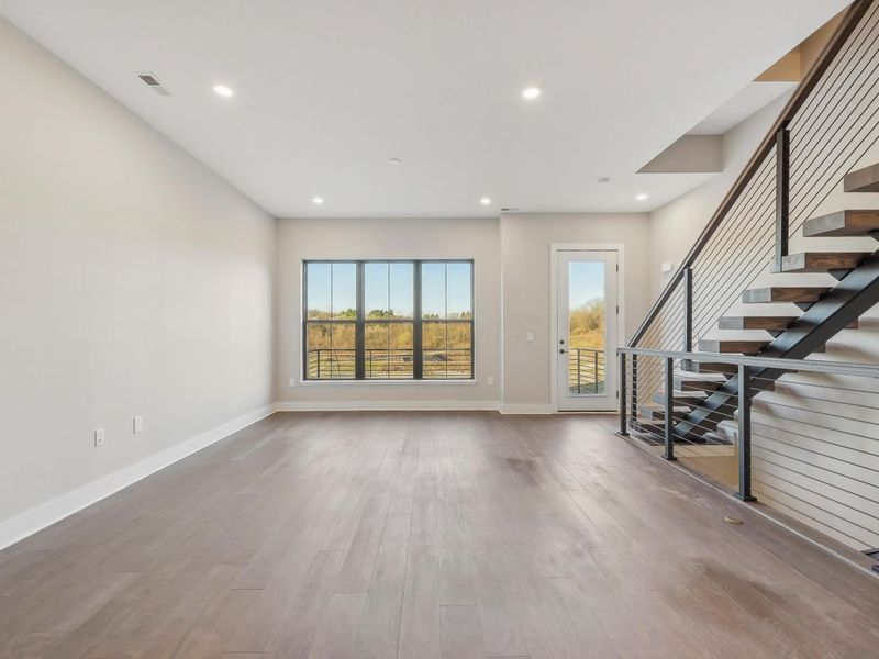 2256 Quarry Trails Drive , Columbus, OH 43228 Photo 27