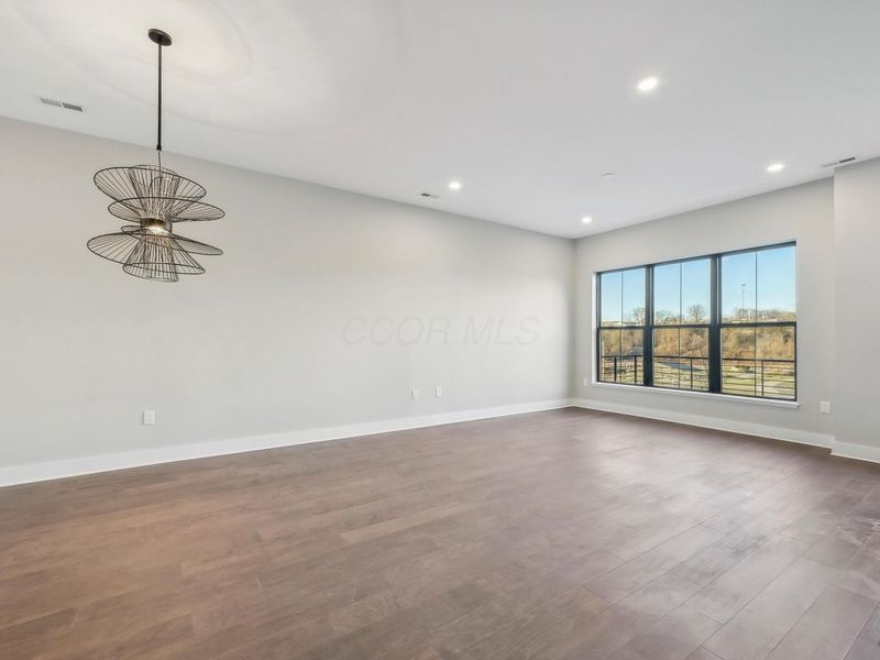 2256 Quarry Trails Drive , Columbus, OH 43228 Photo 28