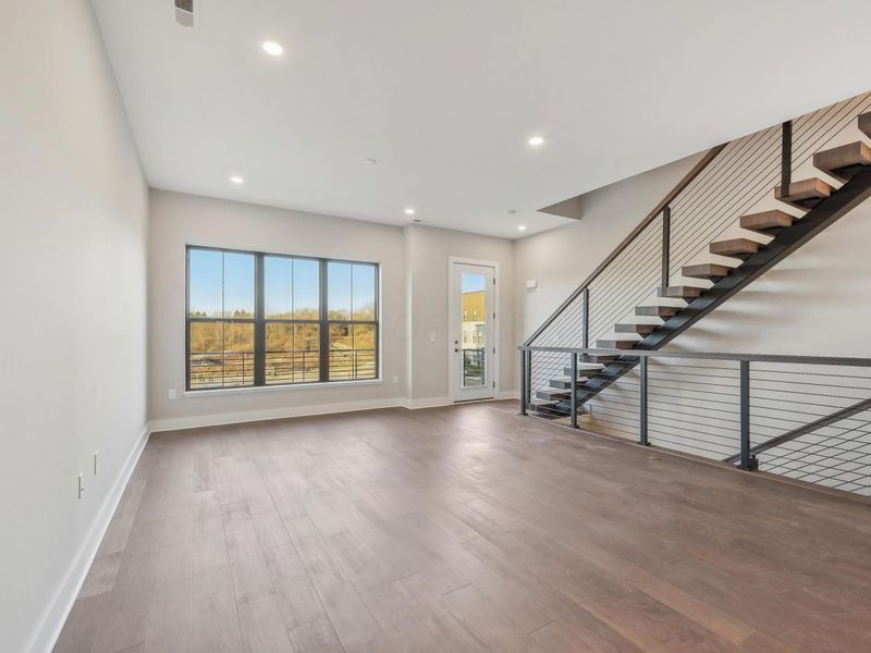 2256 Quarry Trails Drive , Columbus, OH 43228 Photo 29