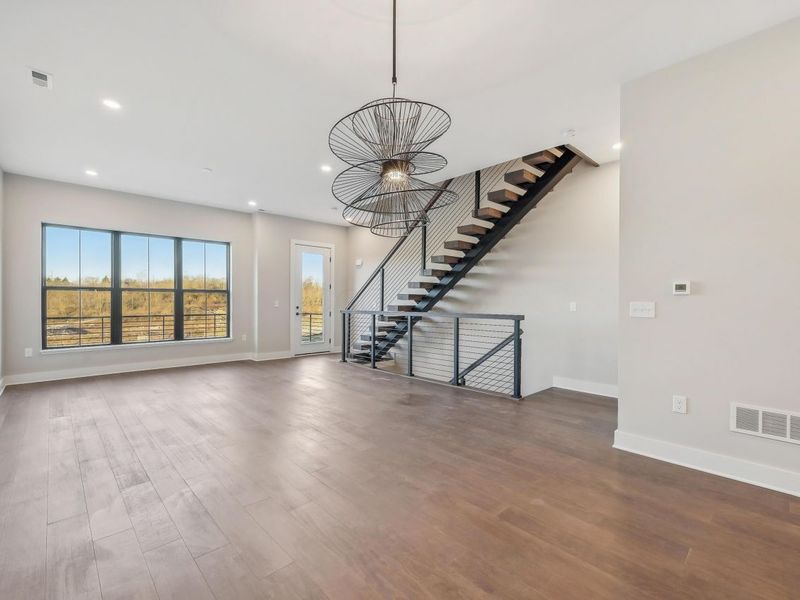 2256 Quarry Trails Drive , Columbus, OH 43228 Photo 30