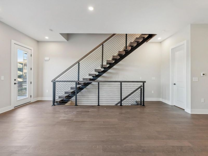 2256 Quarry Trails Drive , Columbus, OH 43228 Photo 31