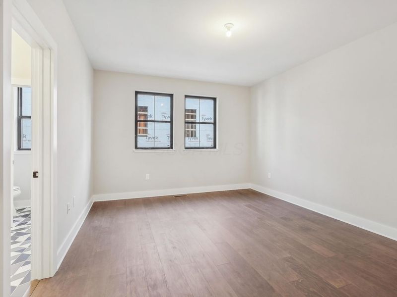 2256 Quarry Trails Drive , Columbus, OH 43228 Photo 32