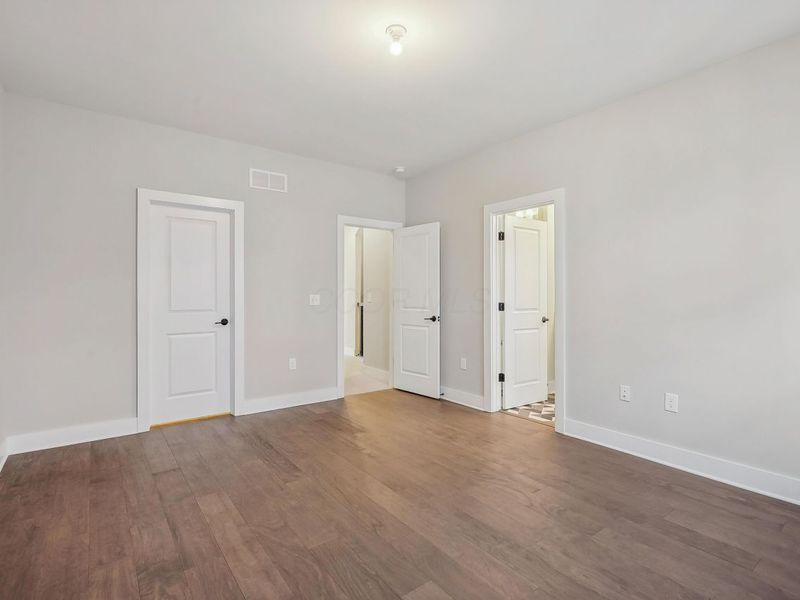 2256 Quarry Trails Drive , Columbus, OH 43228 Photo 33