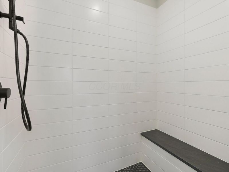 2256 Quarry Trails Drive , Columbus, OH 43228 Photo 36