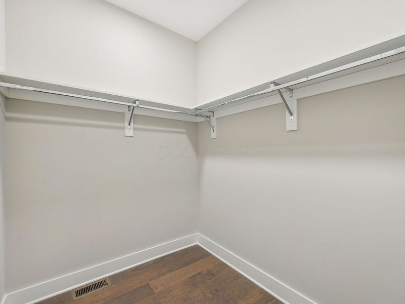 2256 Quarry Trails Drive , Columbus, OH 43228 Photo 37