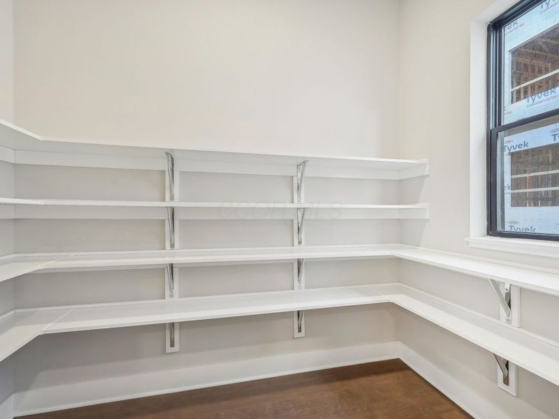 2256 Quarry Trails Drive , Columbus, OH 43228 Photo 38