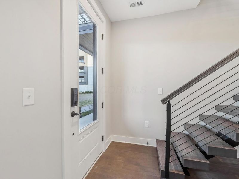 2256 Quarry Trails Drive , Columbus, OH 43228 Photo 40