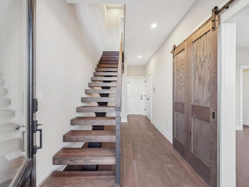 2256 Quarry Trails Drive , Columbus, OH 43228 Photo 41