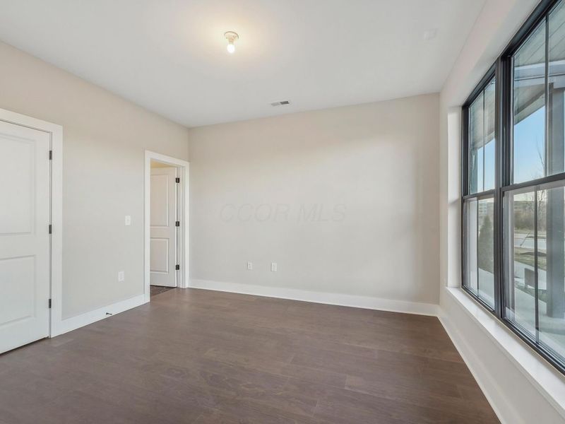 2256 Quarry Trails Drive , Columbus, OH 43228 Photo 42